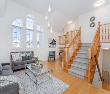 For Lease - 4623 Simmons Road, Burlington, Ontario - Photo 6