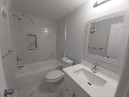 For Lease - 327 Leitch Landing, Milton, Ontario - Photo 3