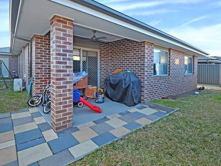 5 Rawlings Street, Lucas - Photo 3