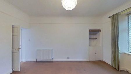 2 bedroom bungalow to rent - Photo 4