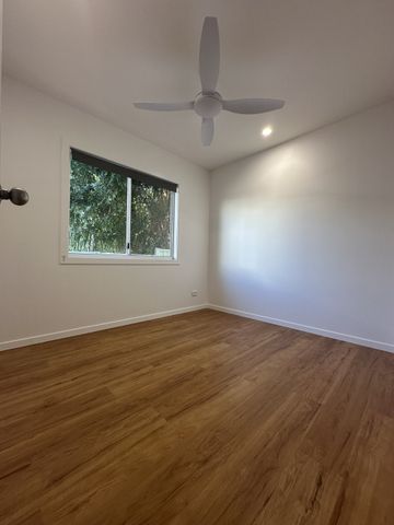 New Granny Flat! - Photo 3