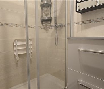 2 pièces - Meublé - 50,3 m² - RDC - Colocation non autorisée - Photo 5