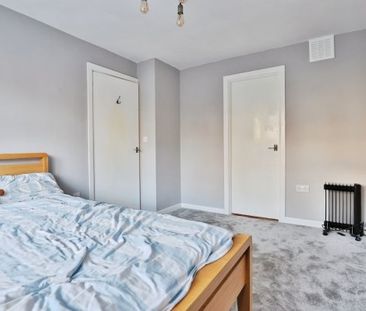 Poole Road, Poole - Photo 2