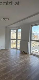 Zentrale, helle Singlewohnung BJ 2002 - Foto 1