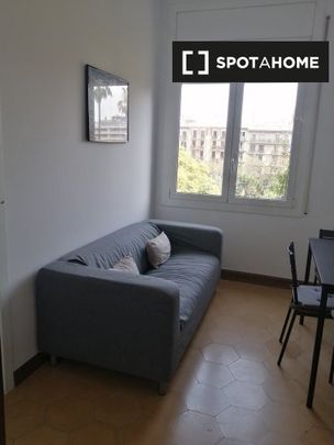 barcelona, Catalonia 08007 - Photo 1