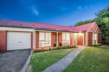 5/260 Mcleod Road, Patterson Lakes VIC 3197 - Photo 5