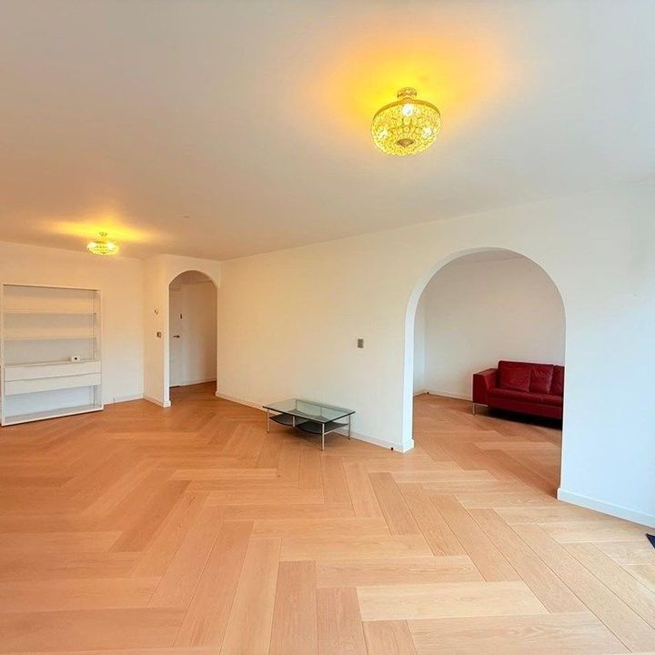 Geervliet, Amsterdam - Foto 1