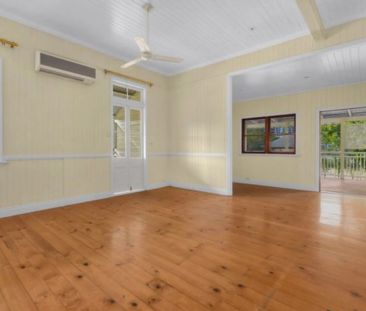 93 Allen Street, - Photo 4