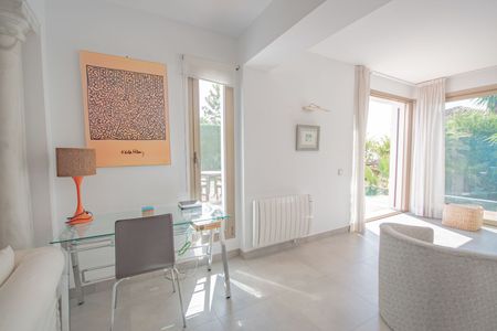 Detached Villa in Las Chapas - Photo 5