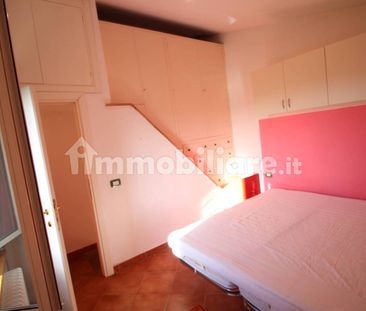 Bilocale ottimo stato, su più livelli, Castello Belle Poppe Fabbric... - Foto 1