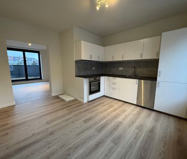 Triplex te huur in Halle Buizingen - Photo 5