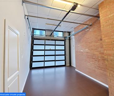Huis voor € 3.000 - Foto 5