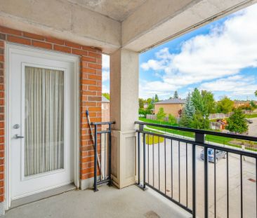 For Lease - 4620 Highway 7 N/A Unit# 306, Vaughan, Ontario - Photo 2