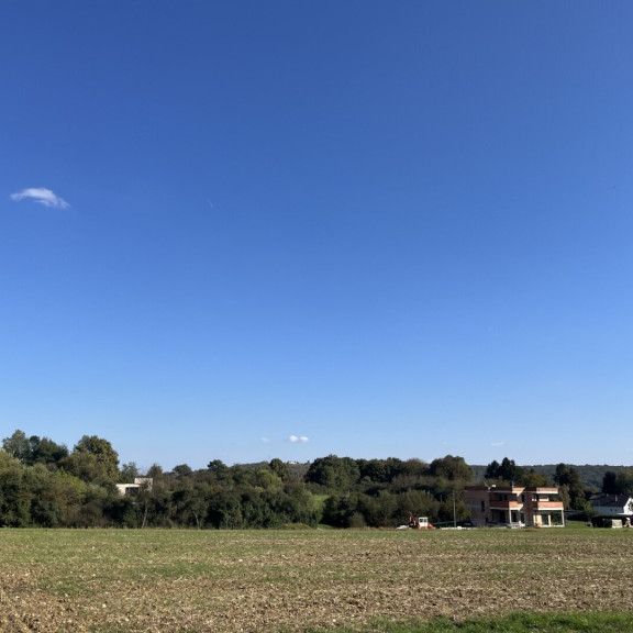 Lebenswertes Burgenland: Doppelhäuser in absoluter Ruhelage! - Photo 1