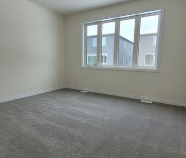 For Lease - 79 Sun Valley Avenue, Wasaga Beach, Ontario - Photo 6