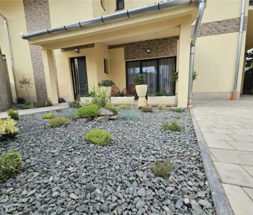 Spațiu, Confort și Rafinament | Casă Nouă de Lux - zona Profi - Pictor Brana ,Șelimbăr - Fotografie 2