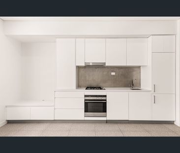 9/43-47 Greek Street, Glebe, NSW 2037 - Photo 6