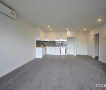 316/51-53 Buckley Street, 3174, Noble Park - Photo 4