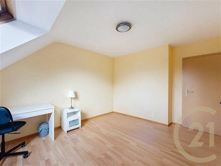 Duplex te huur - Photo 4