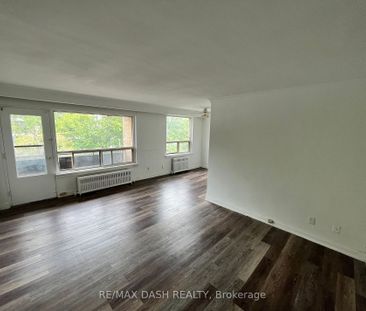 For Lease - 52 Neptune Drive Unit# 8, Toronto, Ontario - Photo 5