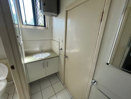 Affordable & Close to CBD - Photo 4