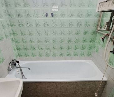 Pronájem bytu 1+kk v osobním vlastnictví 20 m², Louny - Photo 2