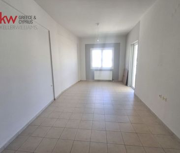 Διαμέρισμα για ενοικίαση Μασταμπάς (Ηράκλειο Κρήτης) - Photo 2
