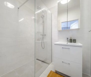 Wyjątkowa nieruchomość, biznesowa lokalizacja - Photo 5