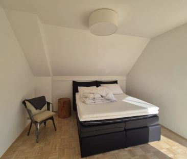 Charmante 4-Zimmer-Wohnung in Gamlitz – mit kompletter Einrichtung ... - Photo 1