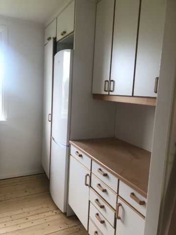 Göteborg - 3rok - tillsv - 14.260kr/mån - Foto 3