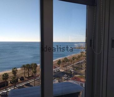 Alquiler de estudio en A-368 - Photo 4