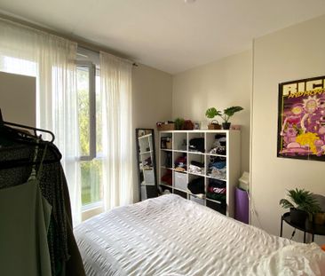 Location Appartement 2 pièces 28m² ROUEN 76100 - Photo 5