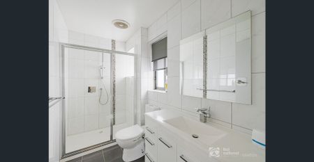 Charming and Modern Family Home with Entertainer’s Backyard in Melton - Photo 2