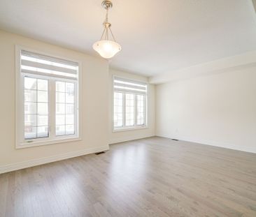 For Lease - 22 Thomas Hope Lane, Markham, Ontario - Photo 4