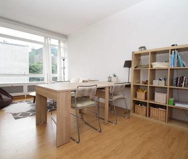 Studio te huur - Foto 3