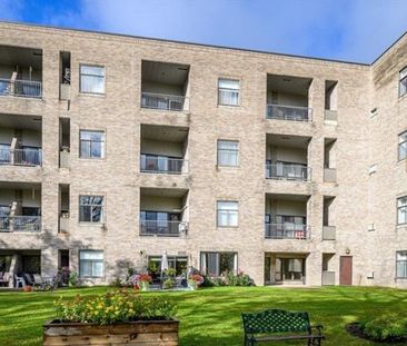 305 Rue Laviolette, app.109, J7Y 4H7, J7Y 4H7, Saint - Photo 6