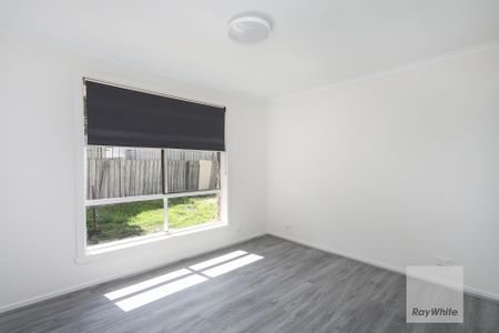 Perfect Family Home in a Convenient Location - Photo 4