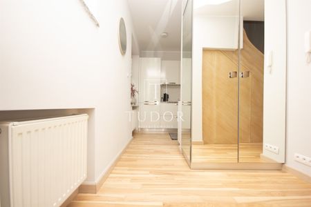 Szczecin, Centrum - Zdjęcie 3