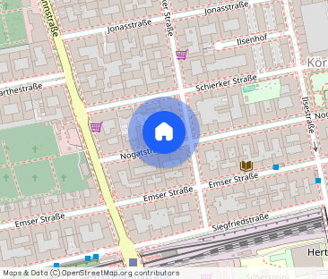 Nachmieter*in ab sofort gesucht - Foto 1