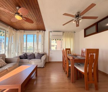 Piso de alquiler en Avenida Santander, Playa de San Juan - Photo 5