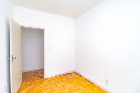 Apartamento Garden com 2 quartos e 61m² para alugar em Cidade Baixa, Porto Alegre. - Foto 2