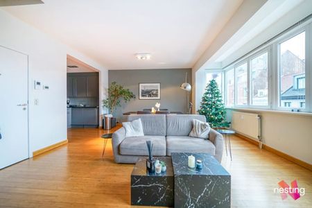 Duplex te huur - Foto 3