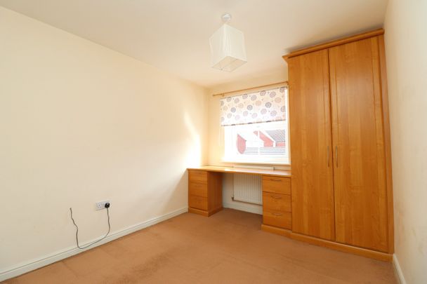 Bodenham Field, Abbeymead, GL4 - Photo 1