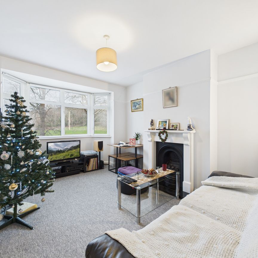 Glassmill Lane, Bromley, BR2, London - Photo 1