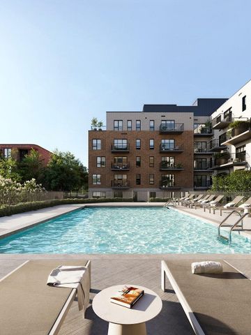 3420 Boulevard Saint-Joseph Est, Montréal, QC - Photo 3