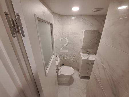 Apartamento T1 em Lisboa - Photo 4