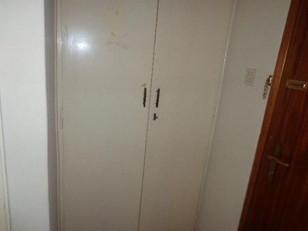 Studio/Γκαρσονιέρα για ενοικίαση Άγιος Κωνσταντίνος - Άγιος Ελευθέριος (Λάρισα) - Φωτογραφία 4