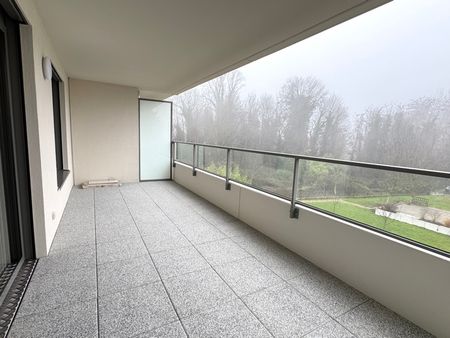 Appartement 2 pièces à Strasbourg - Photo 5