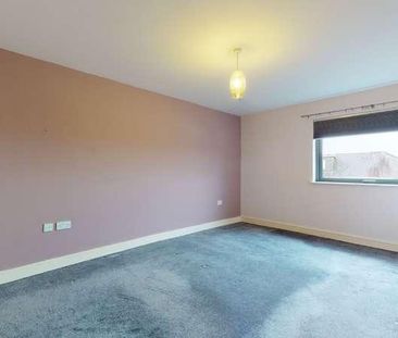 Pantbach Road, Rhiwbina, Cardiff, CF14 - Photo 3