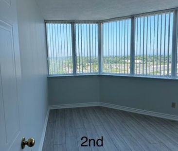 For Lease - 11753 Sheppard Avenue Unit# 822, Toronto, Ontario - Photo 2